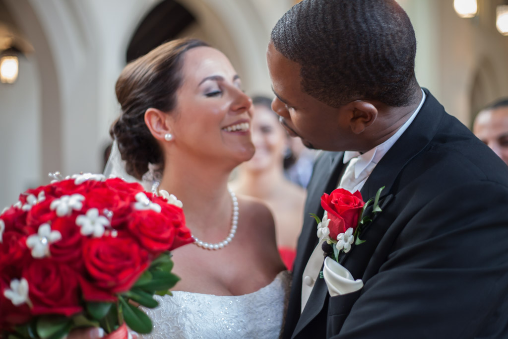 Wedding Photography Vancouver