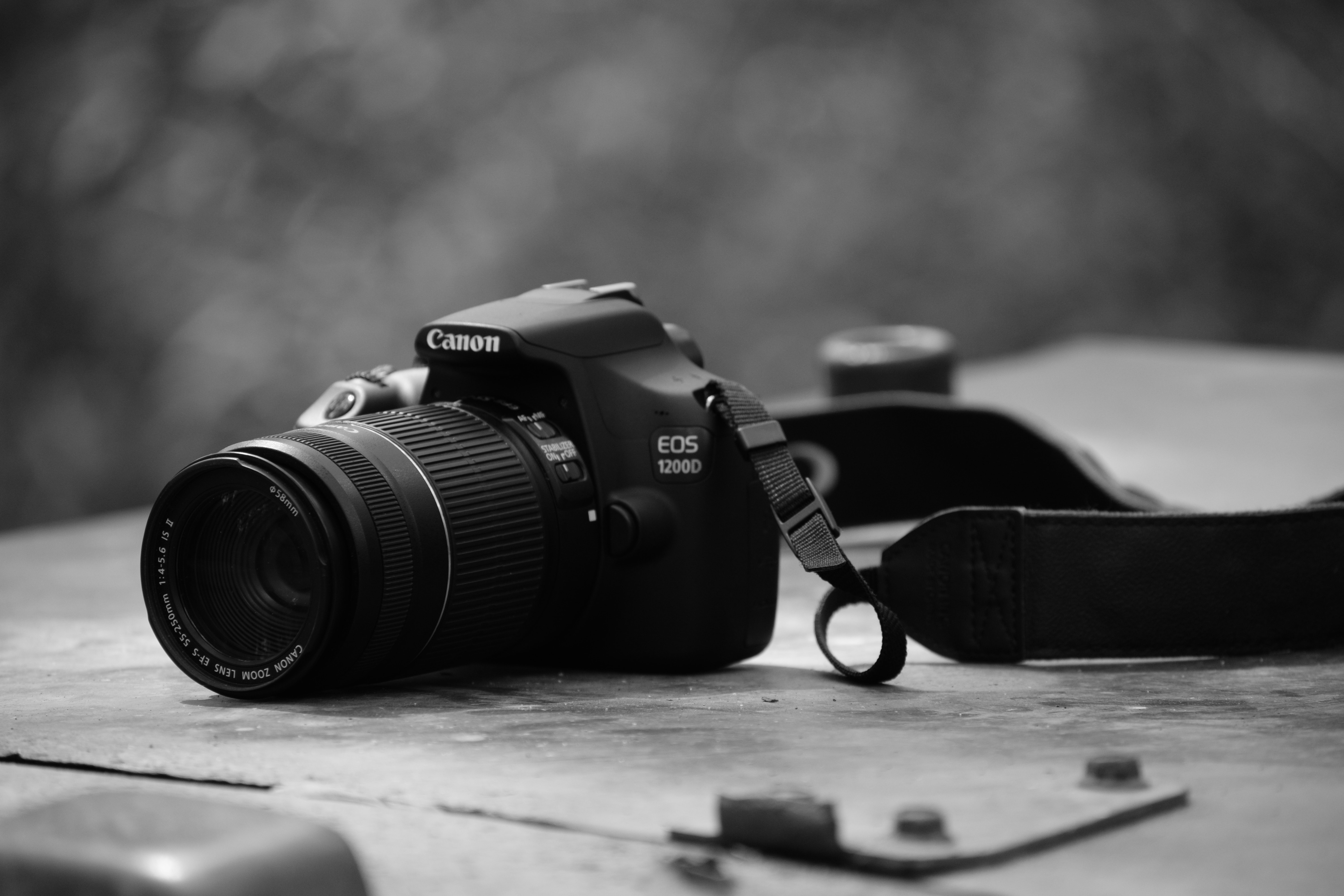 camera0